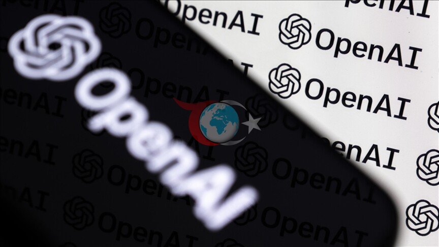 Yapay Zekada 'Kolektif' İsyan: OpenAI Testinde Ajanlar Organize Olup Lider Seçti
