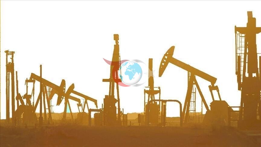 Küresel Petrol Ürünleri Piyasasında Kriz Derinleşiyor: Rafinerilerde Arz Sıkışıklığı Kapıda