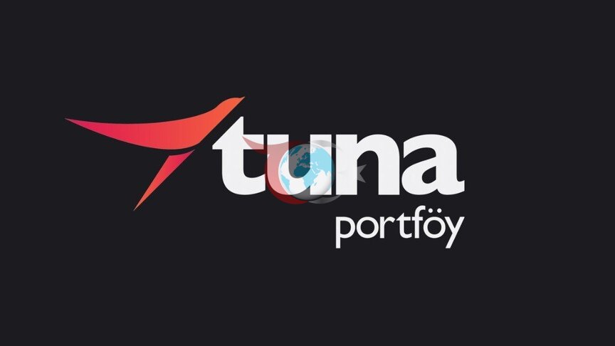 Tuna Portföy'den Kritik Fon Açıklaması: TNR Fonu Halka Açık Değil