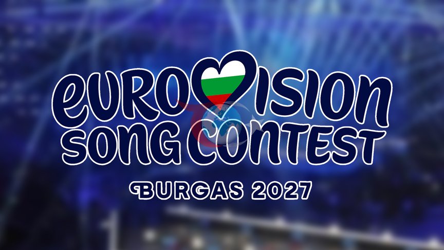 İrlanda'dan Eurovision'a Gazze Boykotu: 2027'de de Yarışmaya Katılmayacaklar