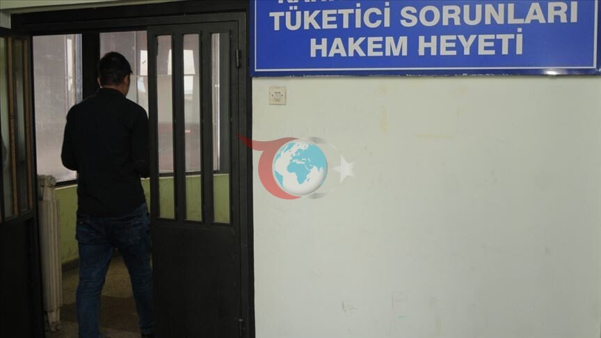İptal Edilen Turun Yerine Sunulan Alternatif Seyahat İçin Alınan Ücret Farkı Tüketiciye İade Edilecek