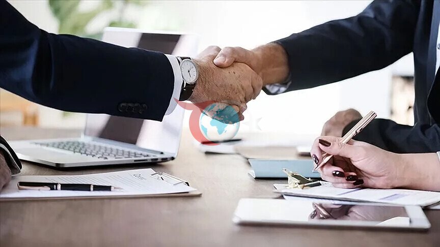 Türkiye'nin KOBİ'leri Küresel Devler Yolunda: OECD Raporundan Çarpıcı Analizler