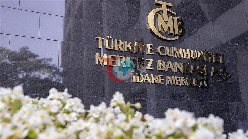Merkez Bankası'ndan Kritik Likidite Hamlesi: Repo İhaleleri ve Limitler Güncelleniyor