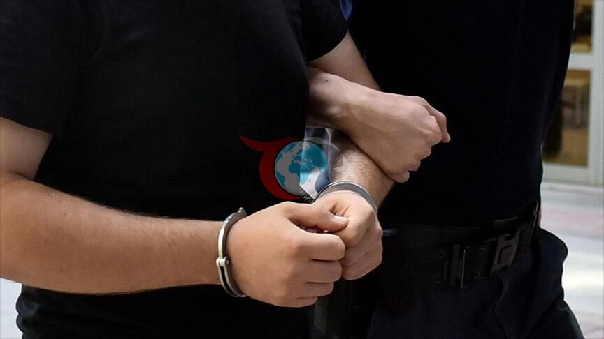 İzmir Seferihisar Belediyesi'ndeki Rüşvet Operasyonunda Sıcak Gelişme: 29 Tutuklama
