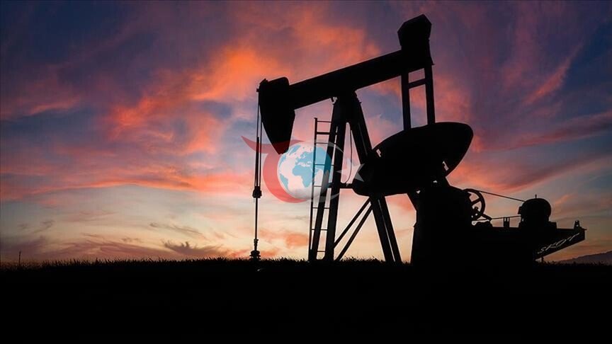 Küresel Enerji Krizi ve Rafineri Marjları: Avrupa'da "Ek Kar Vergisi" Savaşları Başladı