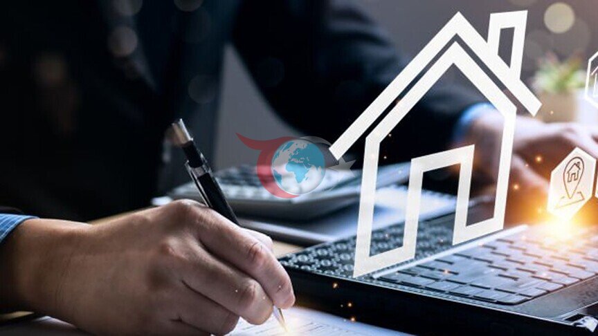 Taşınmaz Satışında Yeni Dönem: Güvenli Ödeme Sistemi 1 Ekim'de Zorunlu Oluyor