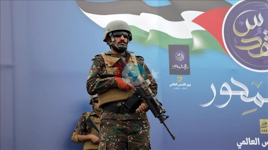 Yemen'de Kritik Eşik: Husiler Batı Sahili ve Babulmendeb İçin 76 Bin Savaşçı Sevk Etti