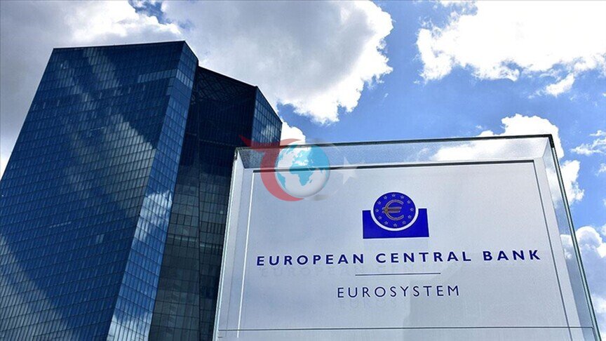 ECB Yönetim Kurulu Üyesi Schnabel'den Kritik Enflasyon Uyarısı: Enerji Fiyatları Endişe Verici