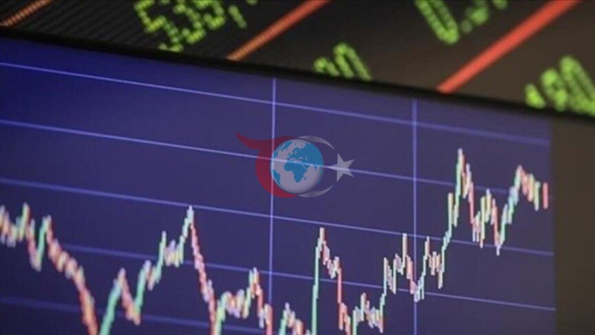 Menkul Kıymetlerin Değeri 38 Trilyon Lirayı Aşarken Kripto Yatırımcıları MKK Kaydına Girdi
