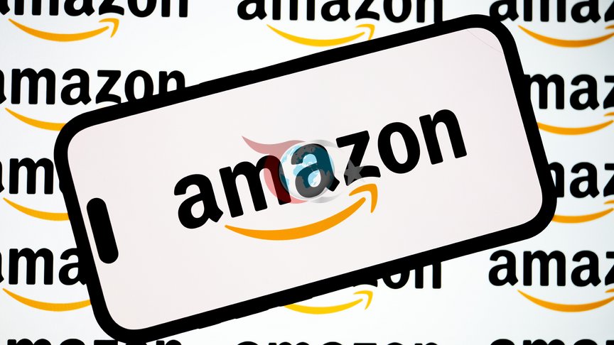 Amazon'dan Radikal Karar: 5 Kişinin Öldüğü Feci Kazanın Ardından 21 Air İle Ortaklık Askıya Alındı