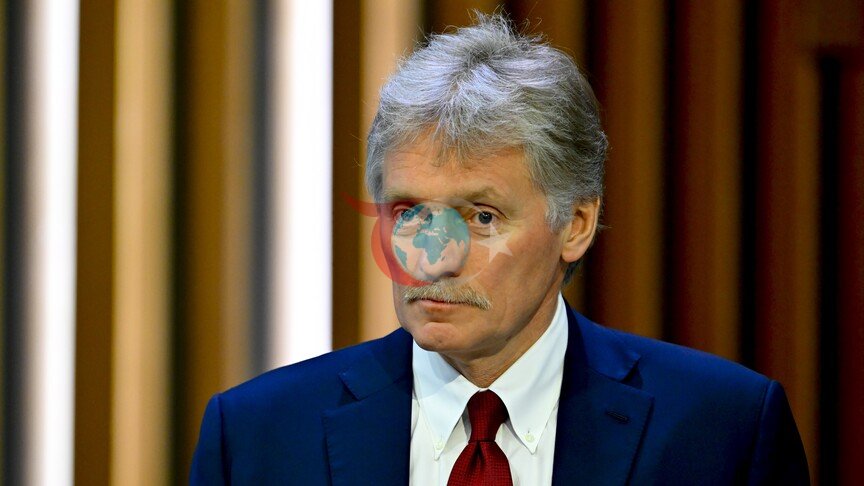 Kremlin'den Litvanya'ya Net Nükleer Tehdit: "Topraklarınız Hedefimiz Olur"