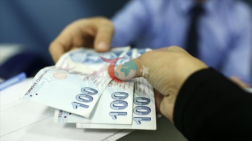Şehit Yakınları ve Gazilere Müjde: 217,2 Milyon TL'lik Ödeme Yarın Hesaplarda