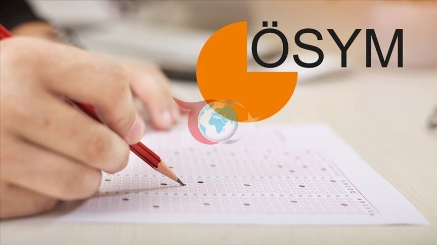 e-YDS 2026/10 İngilizce Başvuruları Başladı: Kontenjan Sınırına Dikkat!
