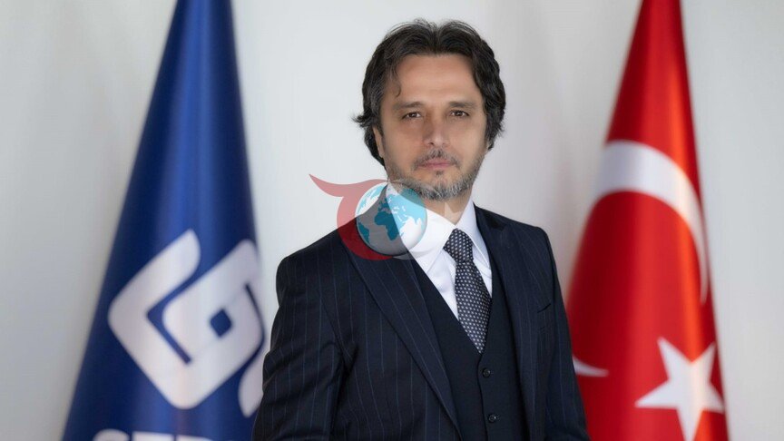 Sigortacılıkta OVP Reformu: Zorunlu Afet Sigortası ve KOBİ'lere Alacak Güvencesi Geliyor