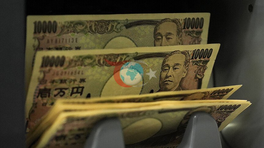 Japon Yenindeki Güçlenme Küresel Finans Piyasalarında Kartları Yeniden Karıyor