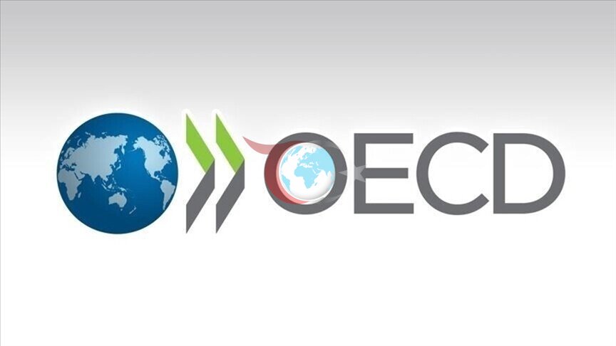 OECD'den Türkiye'nin "Yüzyıllık" Eğitim Reformuna Büyük Destek: PISA 2025 Detayları Açıklandı