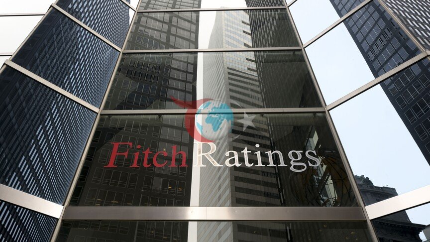 Fitch'ten Çin Ekonomisi İçin Kritik Uyarı: Zayıf İç Talep Nedeniyle Yeniden Deflasyon Riski Kapıda