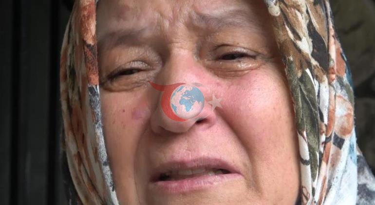 Ormanda esrarengiz ceset 8 aydır kayıp Tolgahan bulundu mu Gözler DNA testinde