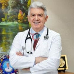 Uzman isim uyardı: Şah damarındaki tehlike felce zemin hazırlıyor