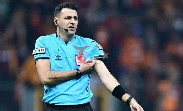 Ali Şansalan