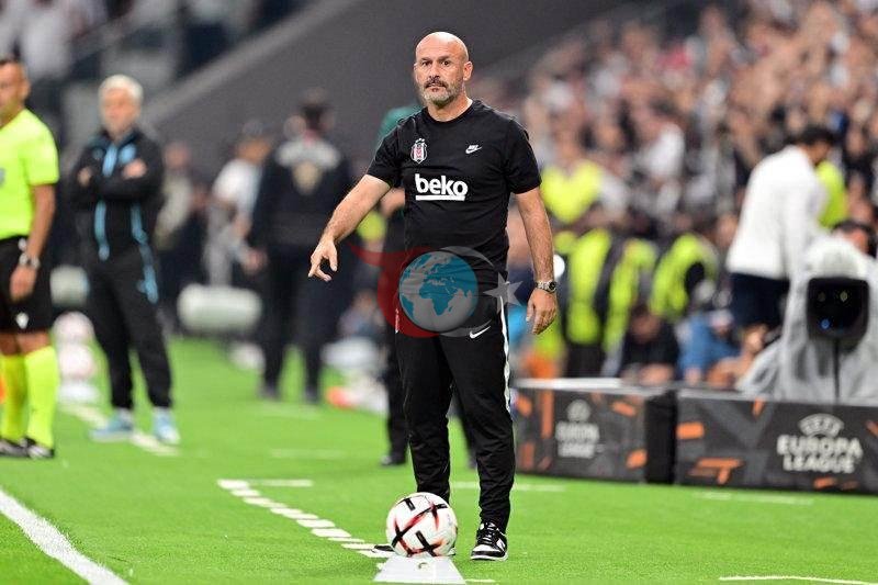 Vincenzo Italiano