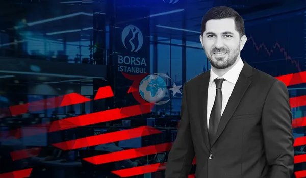 Fon soruşturmasında yeni detaylar! Pusula Holding'den İsviçre'ye 40 milyonluk döviz transferi - Galeri - Yaşam