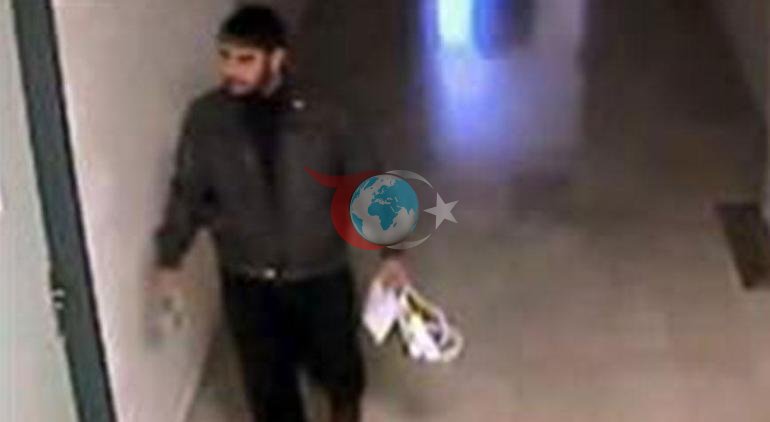 Kozinoğlu’nun ölümünden 9 gün sonra ne oldu Adli Tıpta bir garip hırsızlık