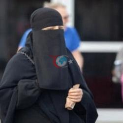 Portekiz'de peçe yasaklandı