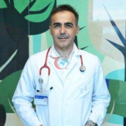 Ekspert adı xəbərdarlıq etdi: Uşaqlarda virus infeksiyaları və allergiya pik həddindədir 