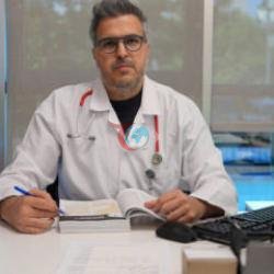 Yeni doğulmuş körpələri olanların diqqətinə! İlk 6 ay üçün vacib xəbərdarlıq