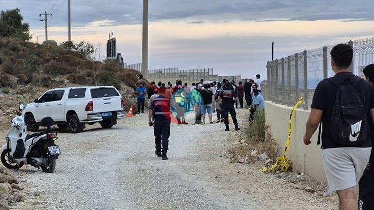Yerto'lada dahshatli voqea sodir bo'ldi. Pikapni boshqarayotgan bola hayotini yuqotdi