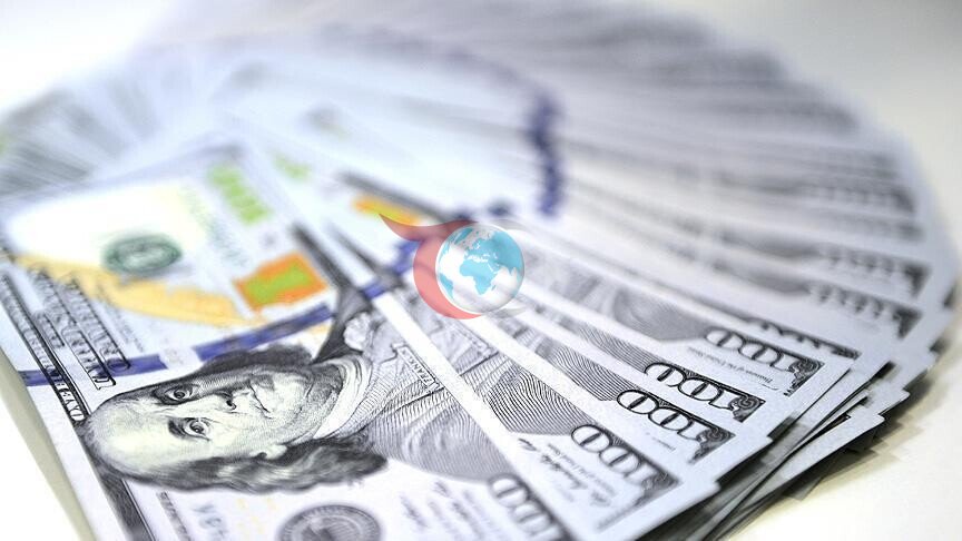 ABD ile Irak Arasında Nakit Dolar Sevkiyatının Sürdürülmesi Konusunda Anlaşma Sağlandı