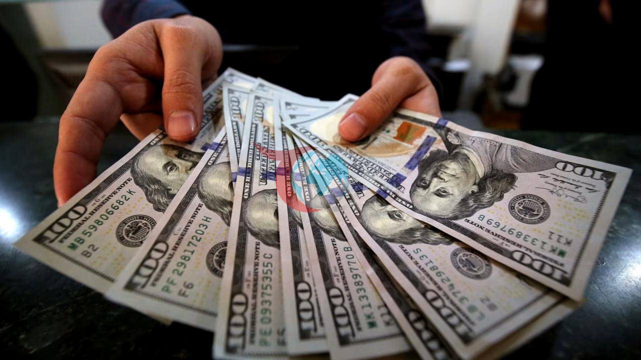 ABD ile Irak Arasında Nakit Dolar Sevkiyatının Sürdürülmesi Konusunda Anlaşma Sağlandı