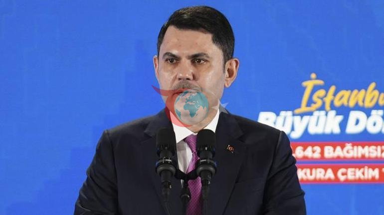Dünya en sıcak 10 yılını yaşadı