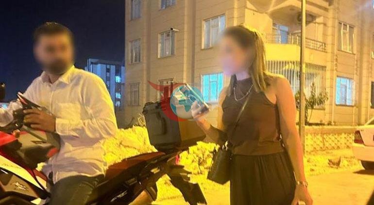 1 ай турмуш кургандан кийин үрөй учурарлык доомат Жубайымдын сүйгөнү мени бычактап салды