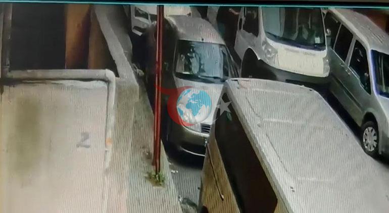 U xizmatdan chiqib, hujum qildi. 75 yoshli erkakni kasalxonaga yotqizdi: Inson hayoti shunchalik arzonmi?