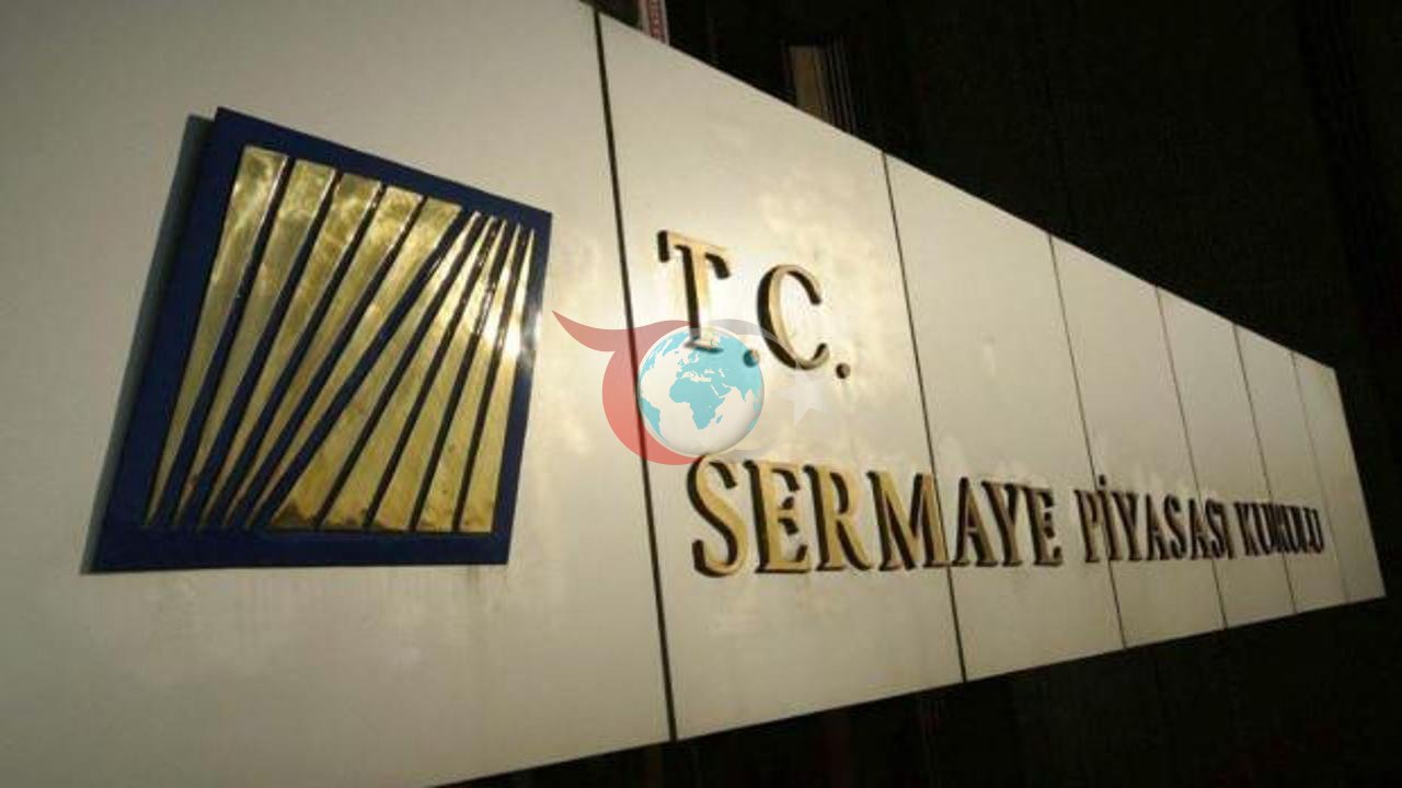 SPK Değerlendirmesi Sonrası Şirketlerin Mal Varlığı Tedbirleri Kaldırıldı