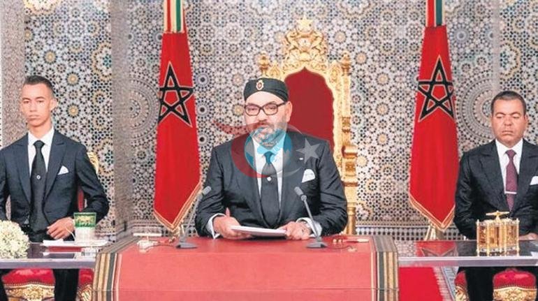 Suudi Arabistan’a destek büyüyor