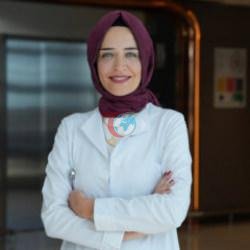 Sonbaharda bağışıklığı desteklemek için nelere dikkat edilmeli? Uzman isim yanıtladı 