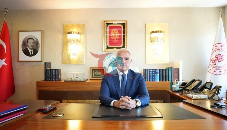 Türkiye Sinema Festivali 2 günde 777 bin seyirciye ulaştı