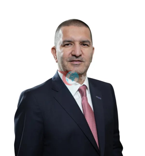 Yıldız Holding Yönetim Kurulu'na Dr. R. Erdem Erkul ve Neslihan Tonbul Katıldı