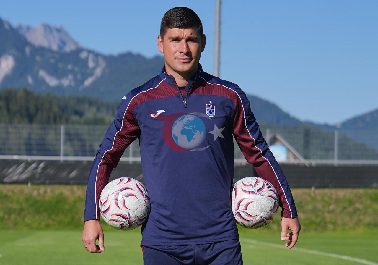 Ruslan Malinovskyi