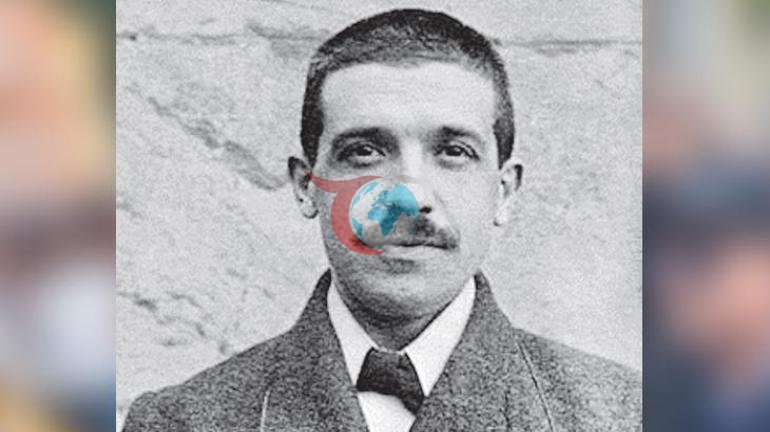 Çok kazanandan geri alınabilir mi