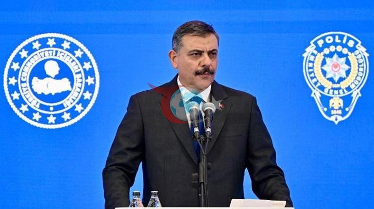 Emniyetten ruhsatlı silah sahiplerine mesaj: Kilitli yerlerde muhafaza edin