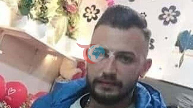 Mahkemede her şeyi anlattı: Bacaklarımdan tutup balkondan aşağıya attı