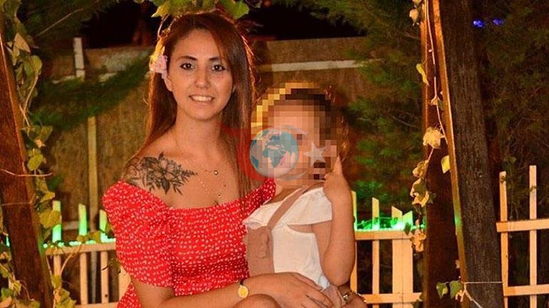 Mahkemede her şeyi anlattı: Bacaklarımdan tutup balkondan aşağıya attı
