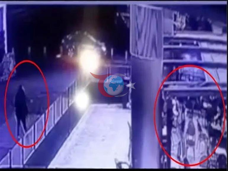 Merve Nur’un cinayetinde babanın kararı değişti Katile 29 yıl hapis