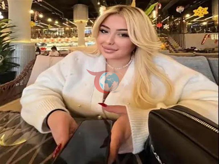 Merve Nur’un cinayetinde babanın kararı değişti Katile 29 yıl hapis