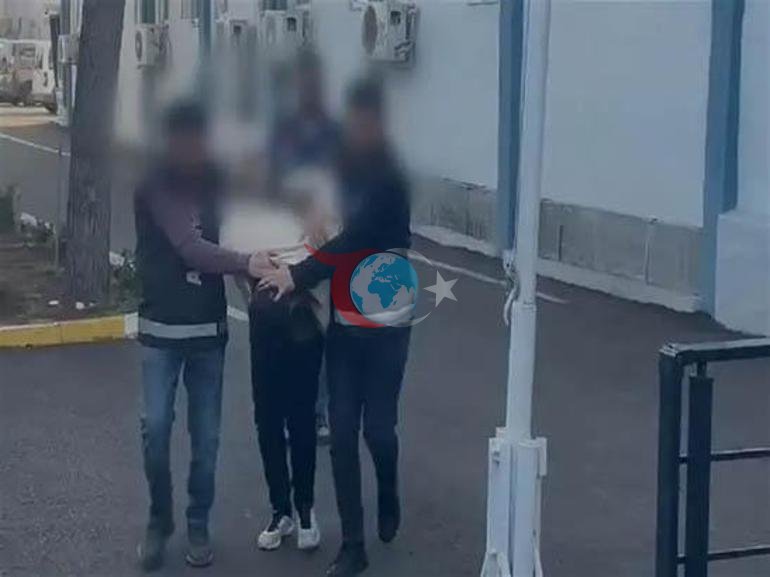 Merve Nur’un cinayetinde babanın kararı değişti Katile 29 yıl hapis