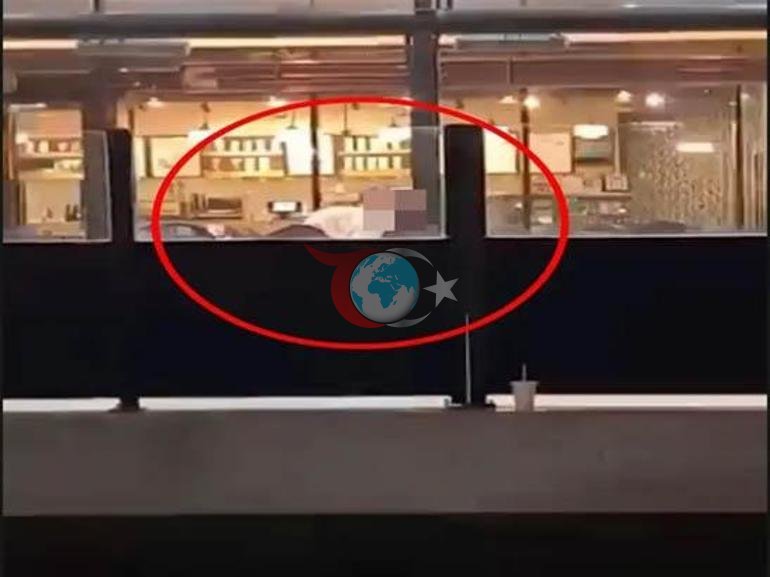 Merve Nur’un cinayetinde babanın kararı değişti Katile 29 yıl hapis